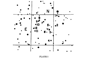 Thumbnail of figure from publication