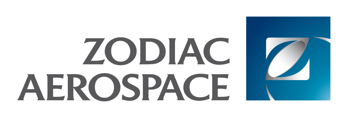 Image result for zodiac aerospace
