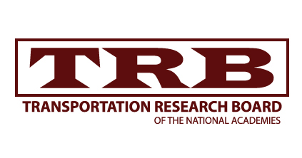 Image result for transportation research board
