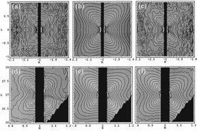 Thumbnail of figure from publication