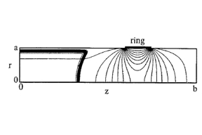 Thumbnail of figure from publication