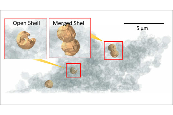 Thumbnail of figure from publication