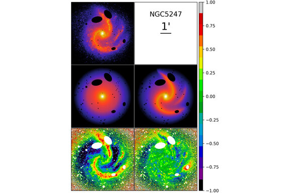 Thumbnail of figure from publication