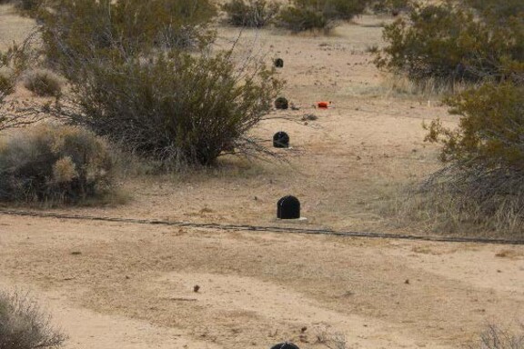 Thumbnail of figure from publication