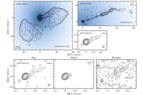Thumbnail of figure from publication