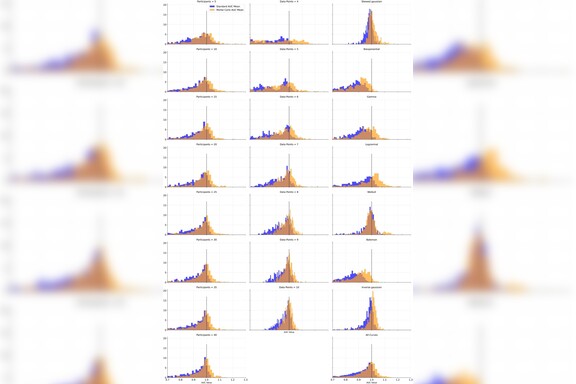 Thumbnail of figure from publication