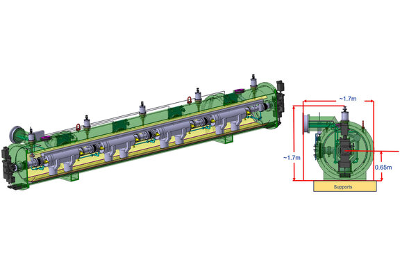 Thumbnail of figure from publication
