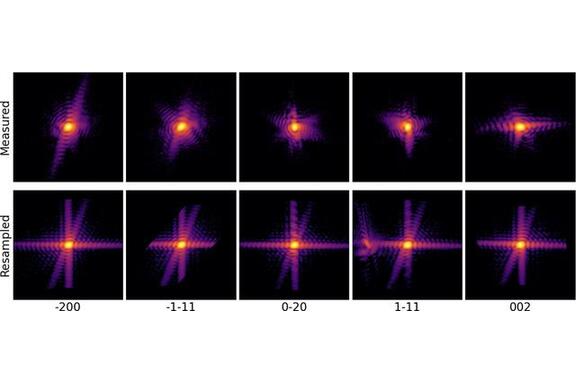 Thumbnail of figure from publication