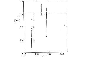 Thumbnail of figure from publication