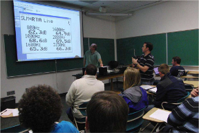 Thumbnail of figure from publication