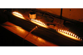 Thumbnail of figure from publication