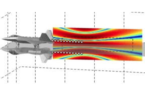 Thumbnail of figure from publication