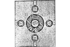 Thumbnail of figure from publication