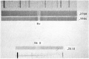 Thumbnail of figure from publication