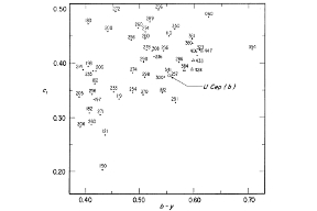 Thumbnail of figure from publication