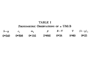 Thumbnail of figure from publication