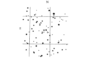 Thumbnail of figure from publication