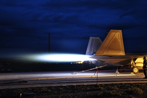 Thumbnail of figure from publication