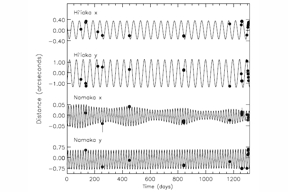 Thumbnail of figure from publication