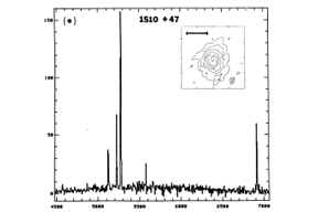 Thumbnail of figure from publication