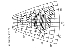 Thumbnail of figure from publication