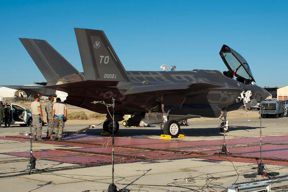 Thumbnail of figure from publication