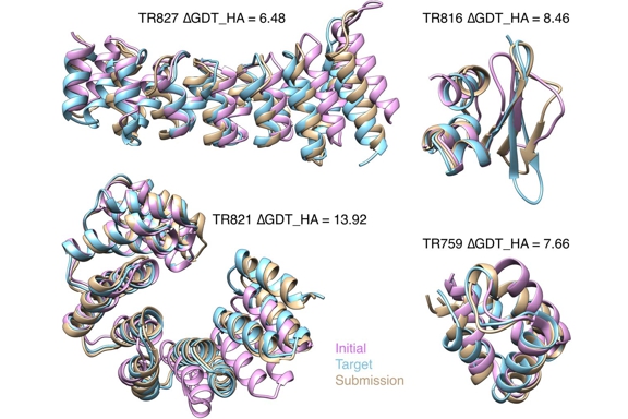 Thumbnail of figure from publication