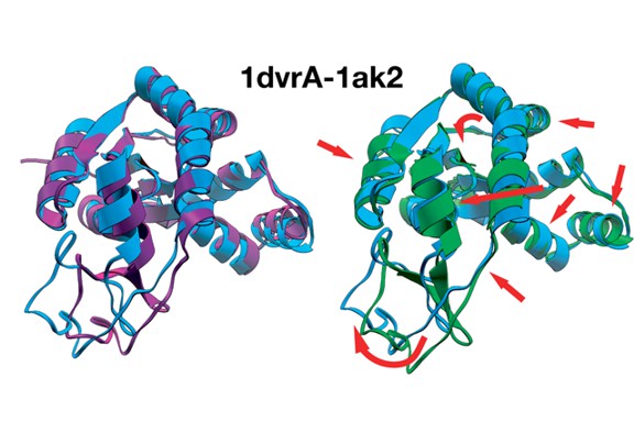 Thumbnail of figure from publication