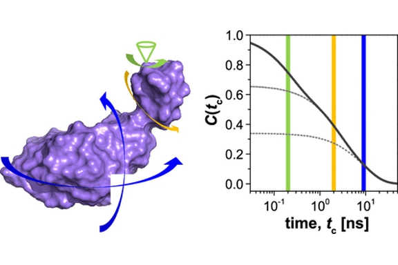 Thumbnail of figure from publication