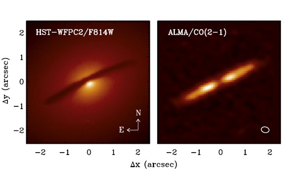 Thumbnail of figure from publication