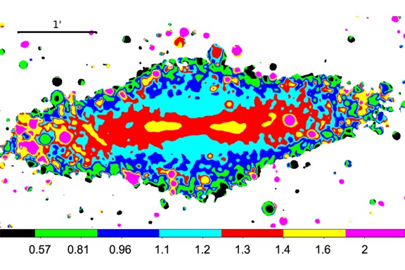 Thumbnail of figure from publication