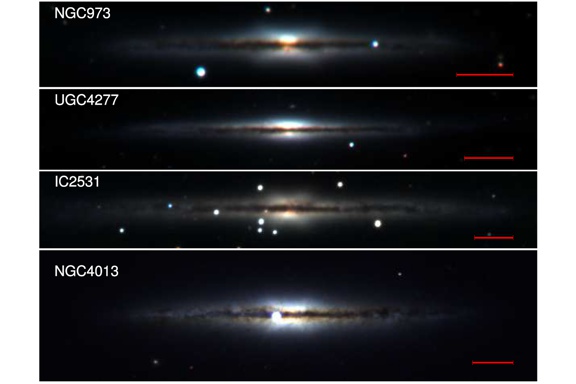 Thumbnail of figure from publication