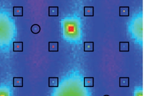 Thumbnail of figure from publication