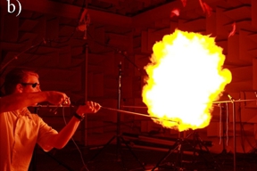 Thumbnail of figure from publication