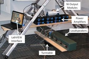 Thumbnail of figure from publication