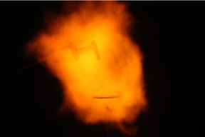 Thumbnail of figure from publication