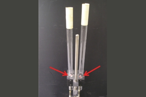 Thumbnail of figure from publication