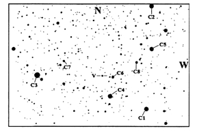 Thumbnail of figure from publication