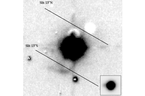 Thumbnail of figure from publication