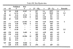 Thumbnail of figure from publication